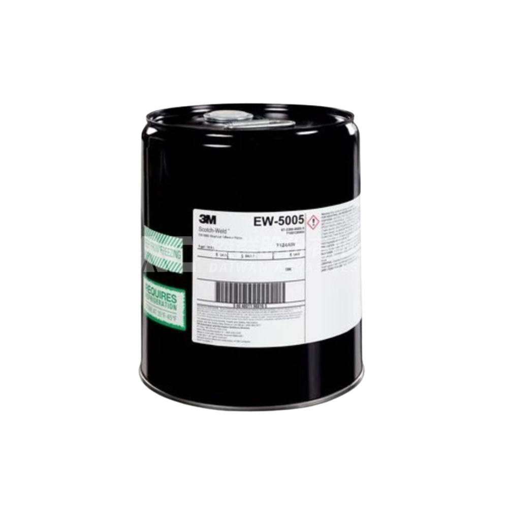 3M EW-5005 結構膠底漆