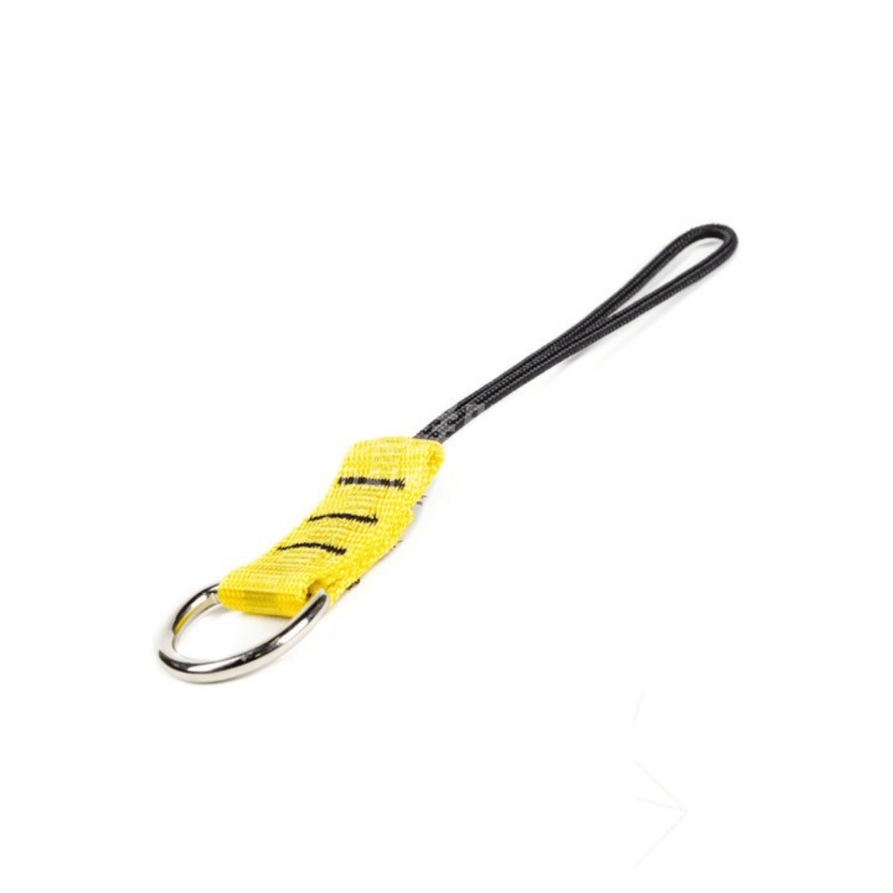 3M 1500009 工具防墜落用D型環連接繩