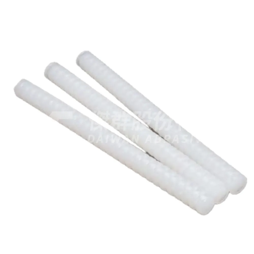 3M™ Scotch-Weld™ 熱熔膠 3764系列