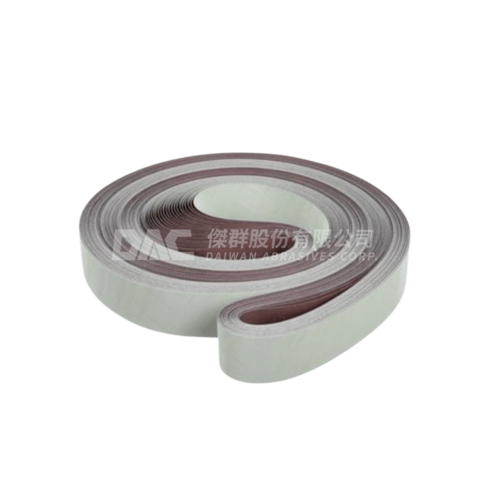 3M™ Trizact™ 305EA 精密研磨砂帶
