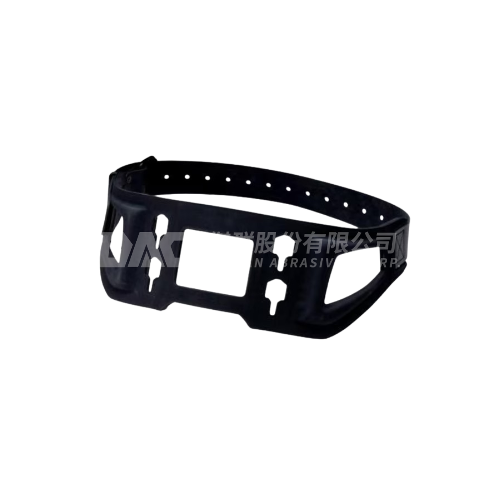 3M TR-626 耐用型腰帶