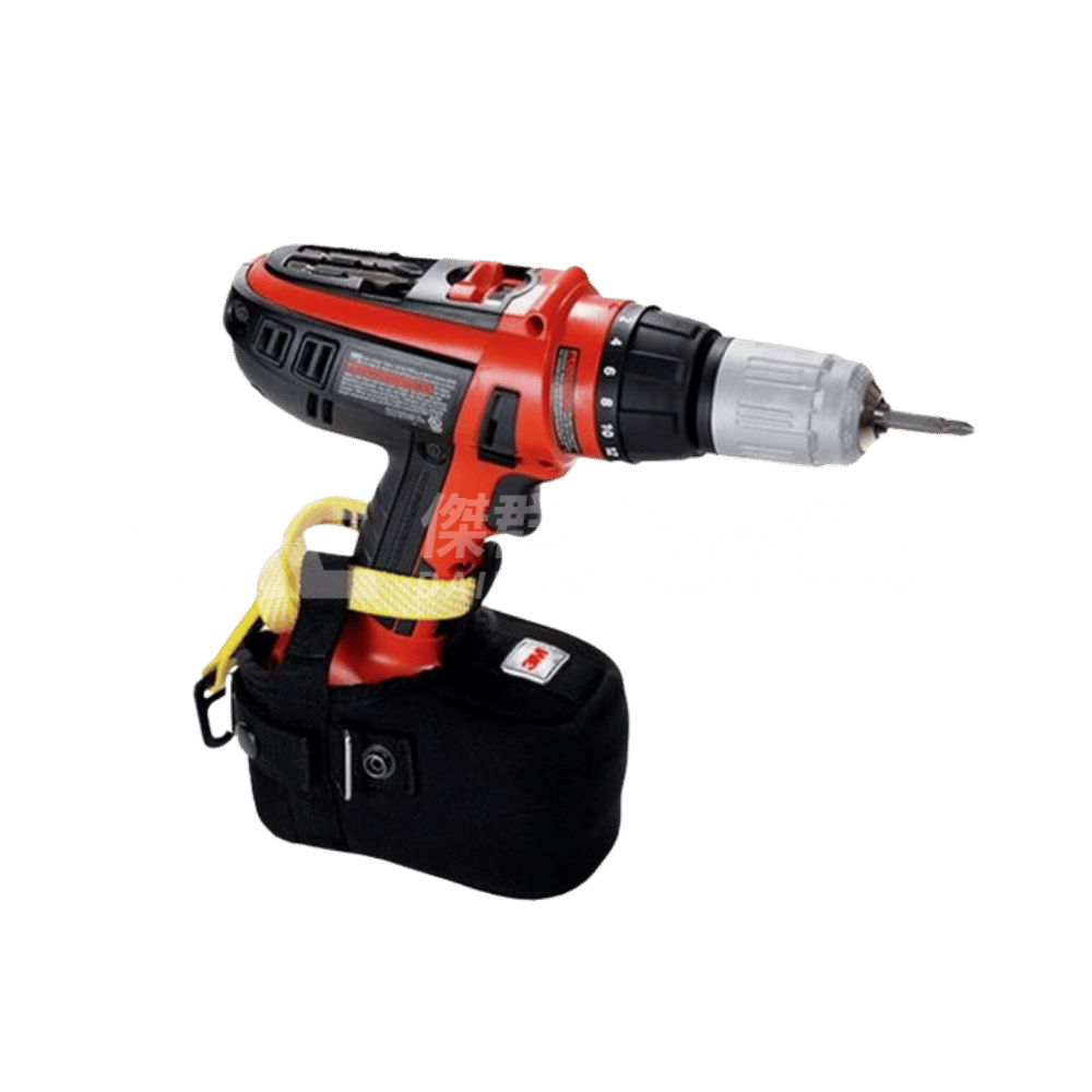 3M 1500090 電池腰掛帶/護套