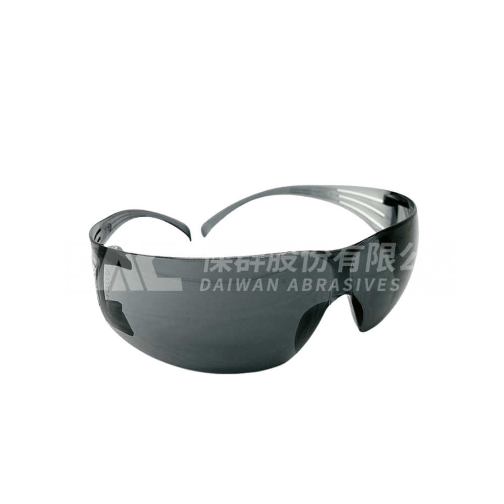 3M SF202AF 防霧護目鏡&遮光防護