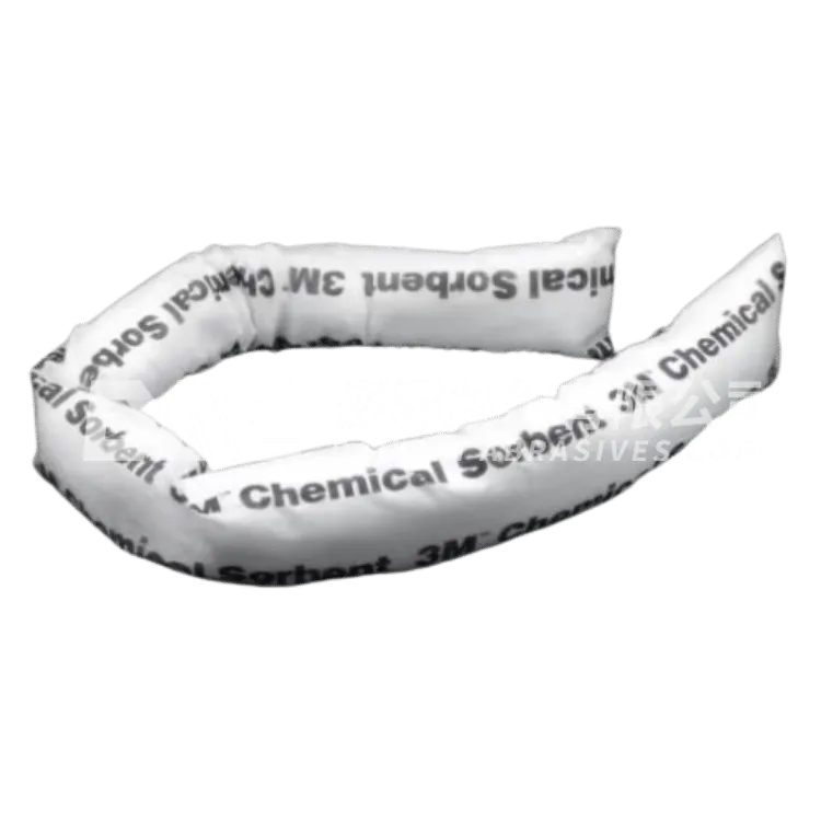 3M™ 迷你攔索狀萬用吸液棉 P-200