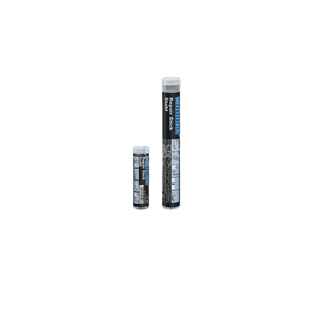 鋼鐵修補膠棒 Repair Stick Steel