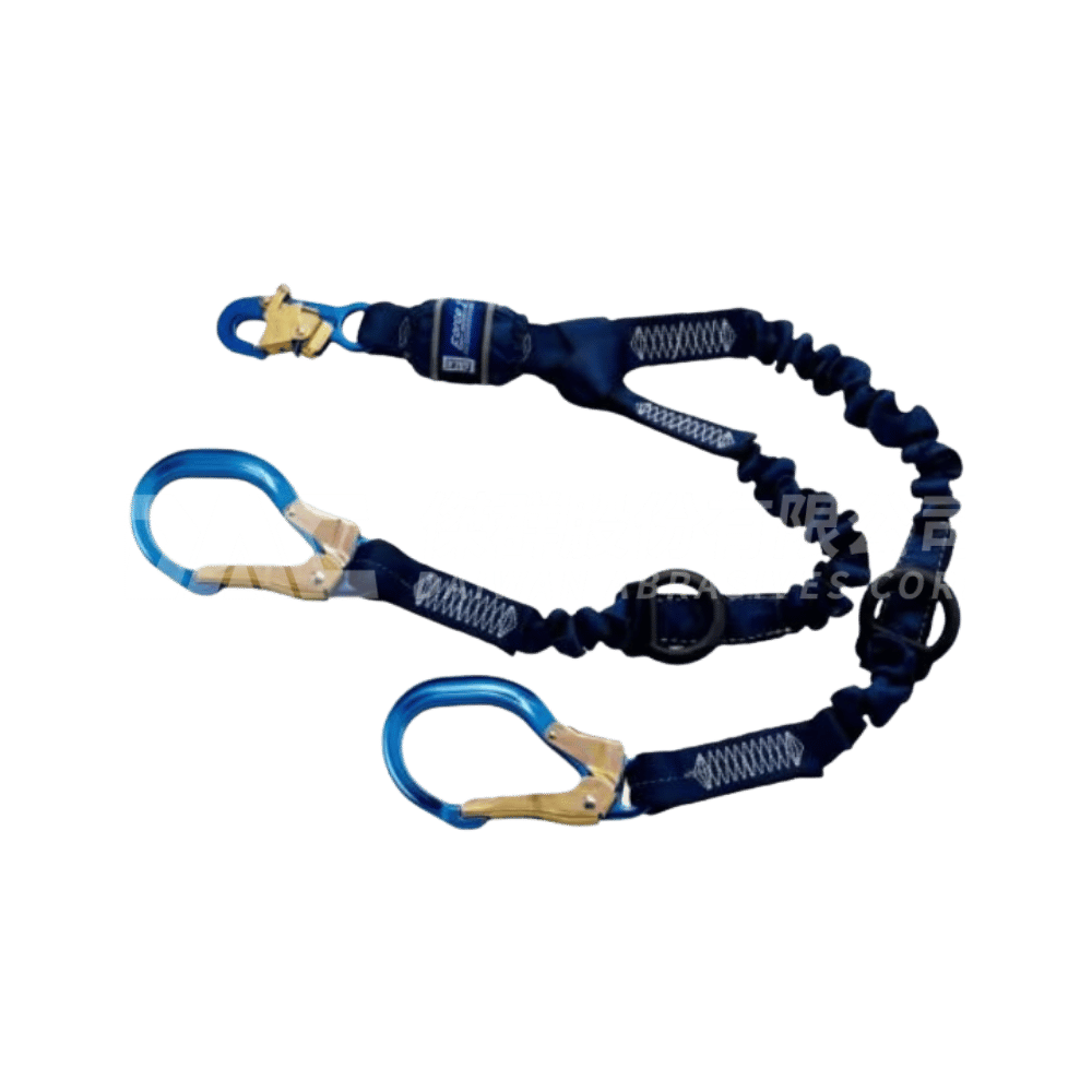 3M 1246032 減震連接繩