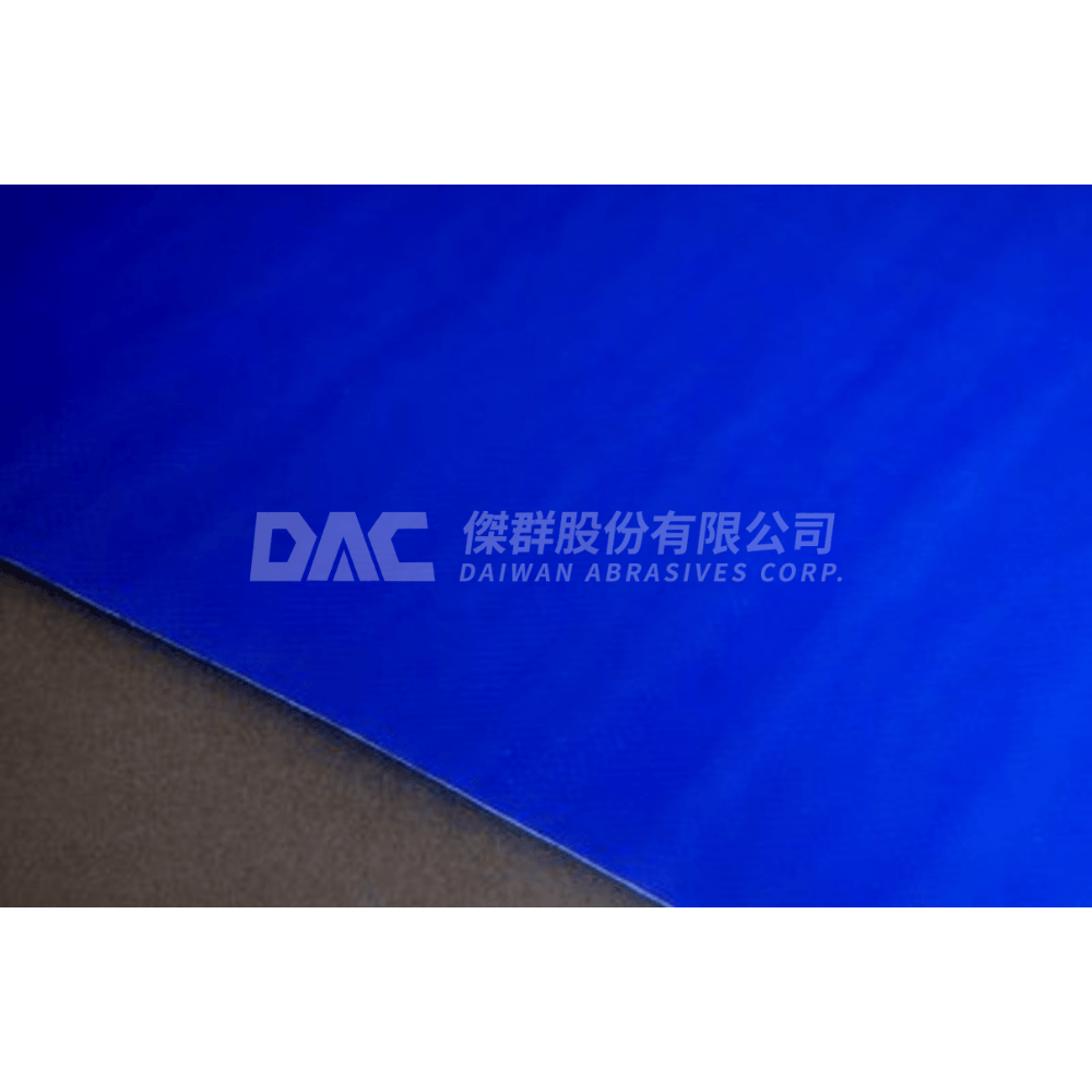 3M™ Scotch-Weld™  AF 3019-2 結構片膠