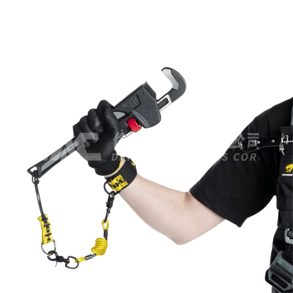 3M 1500000系列 彈力線圈工具掛繩