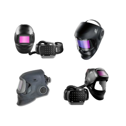 G5系列,全新世代