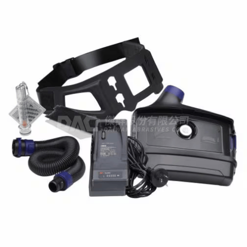 3M 2104715 滑動式橫梁臨時錨點