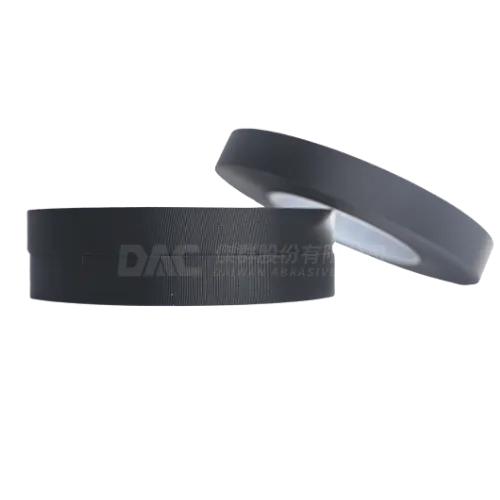 3M™ 11號醋酸布膠帶