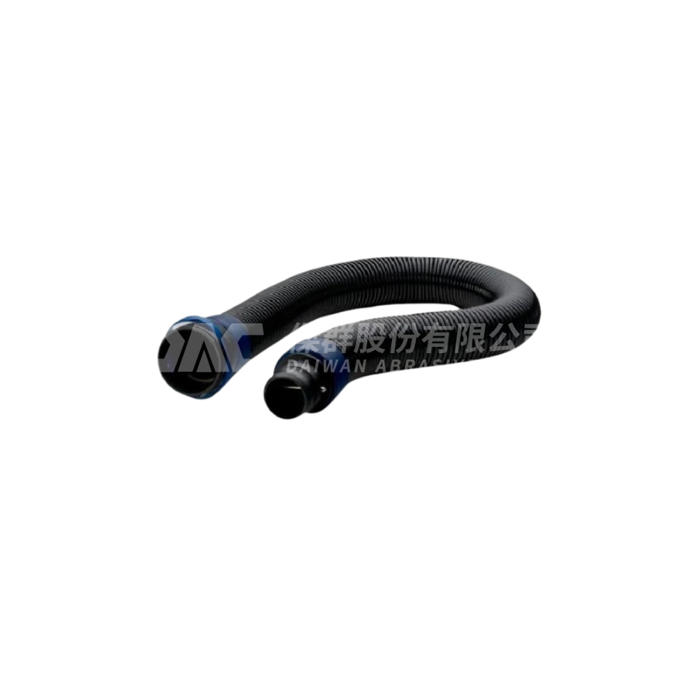 3M BT-30 可調整長度呼吸管