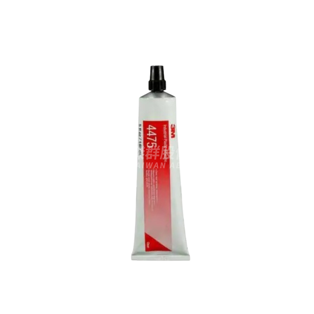 3M 4475 塑膠用接著劑