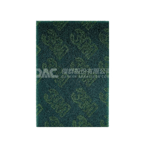 3M™  8448 菜瓜布TS-SFN