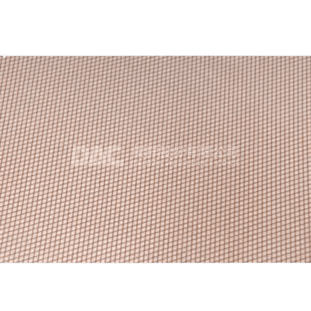 3M™ Scotch-Weld™  AF 191XS 結構片膠