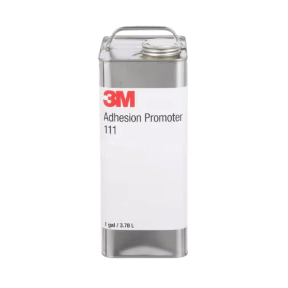 3M™ 膠帶助黏劑 AP111