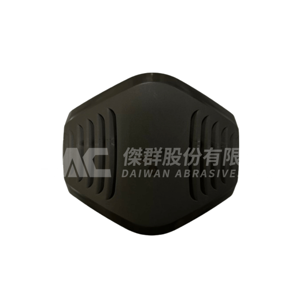 3M 5700 活性碳濾棉匣