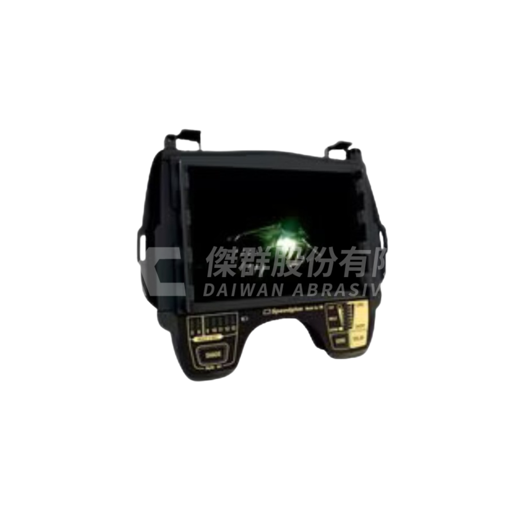 3M 500026 自動變色面板ADF