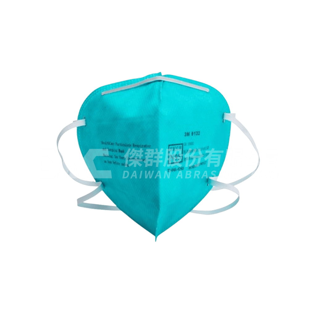 3M 9132 N95 醫療用