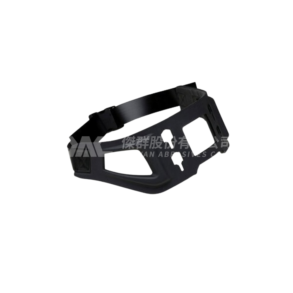 3M TR-627 易清潔腰帶