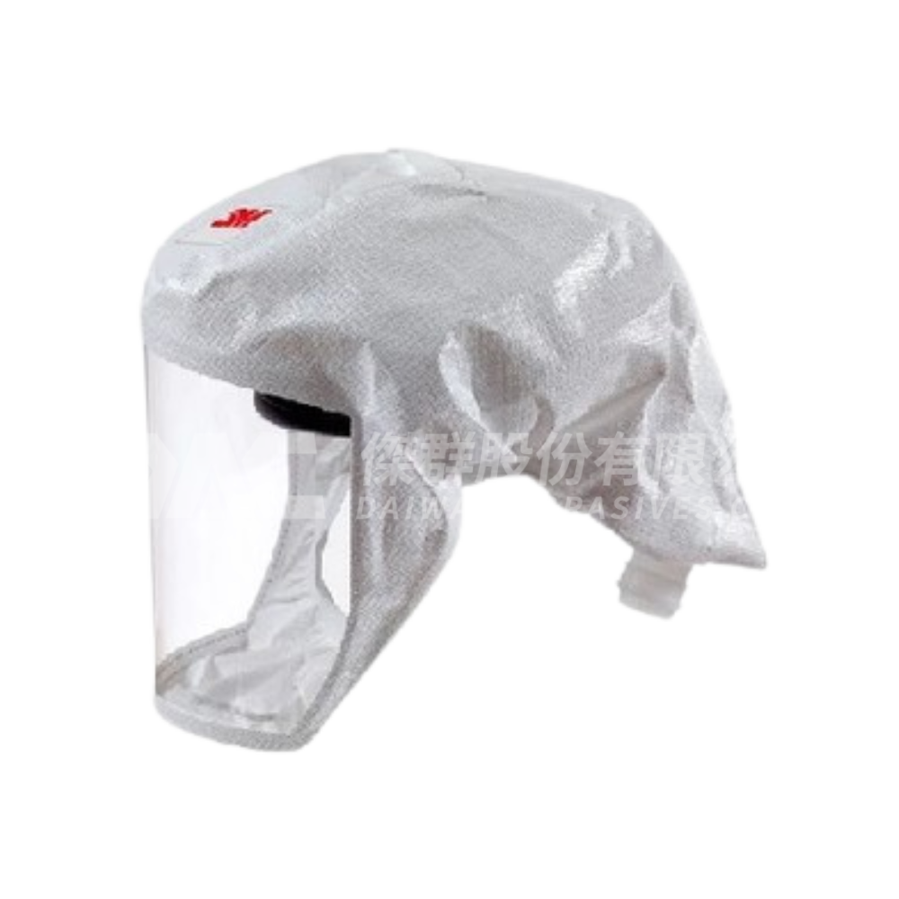 3M S-133L 單層短版頭套