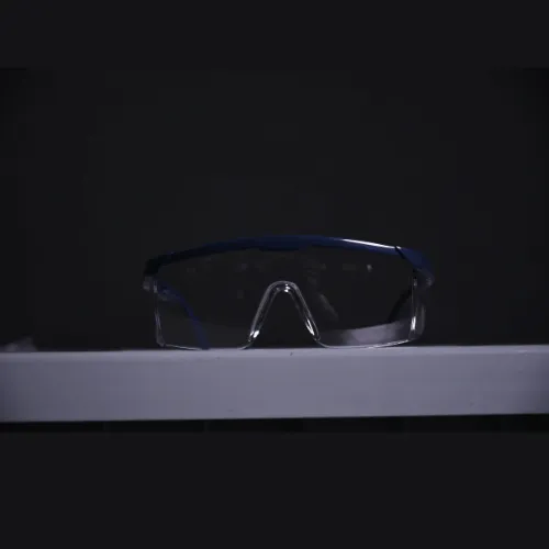 SORB® 移動式緊急洩漏應變作業車,250L容量