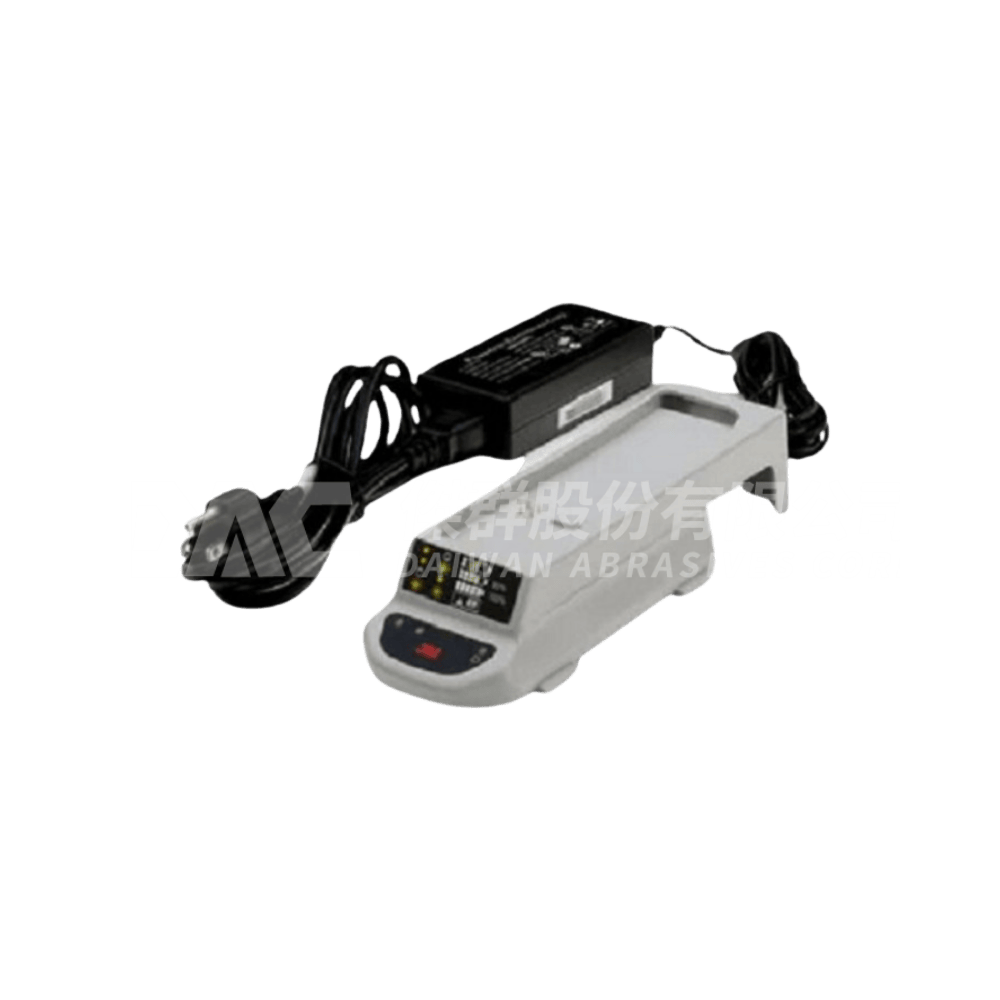 3M TR-341UK 充電座