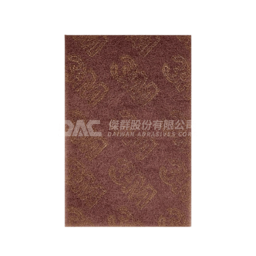3M™  2022N 菜瓜布