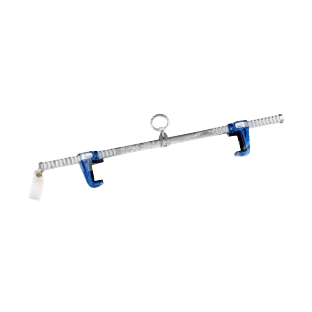 3M 2104715 滑動式橫梁臨時錨點