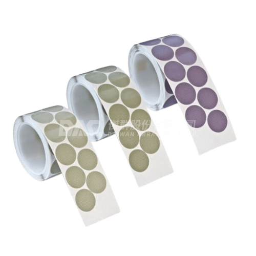 3M™ Trizact™ Finesse-it™ 砂紙卷 466LA