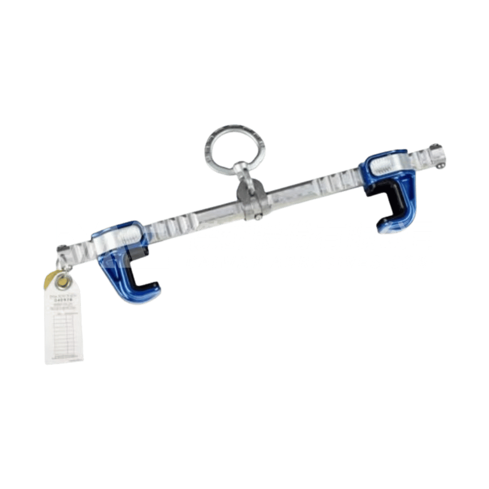 3M 2104710 滑動式橫梁臨時錨點