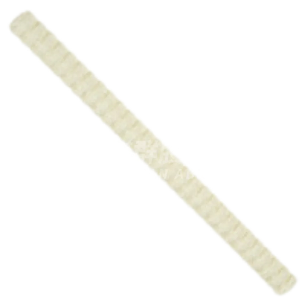 3M™ Scotch-Weld™ 熱熔膠 3748