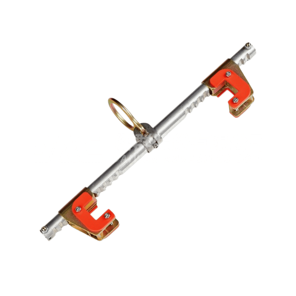 3M 2104703 滑動式橫梁臨時錨點