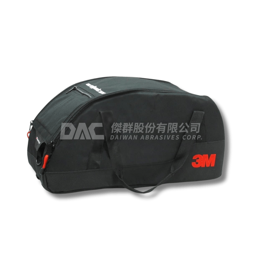 3M™ Speedglas™  攜帶包 SG-90