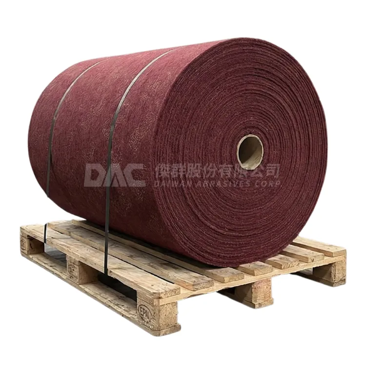 3M 7447工業菜瓜布