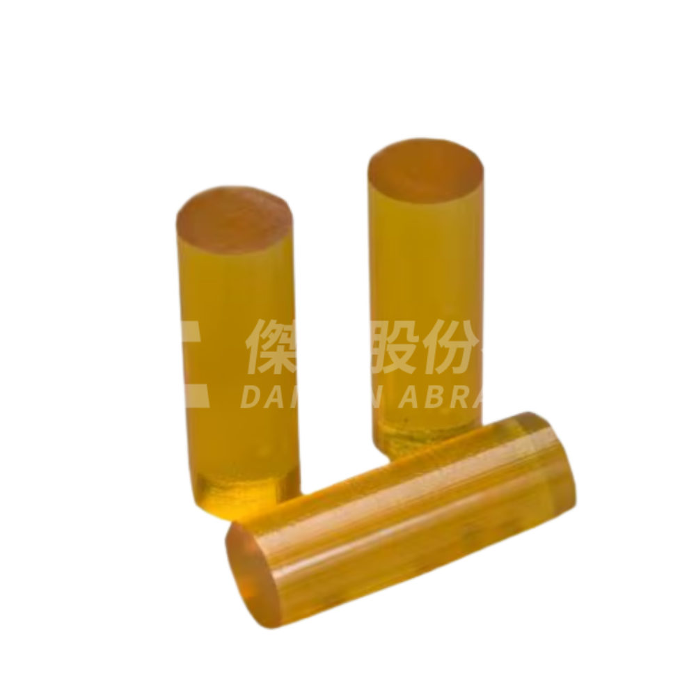 3M™ Scotch-Weld™ 熱熔膠 3779-Q