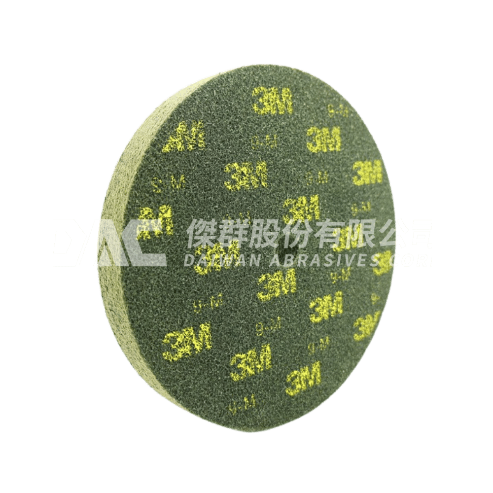 3M AP輪 (AP烽火輪)