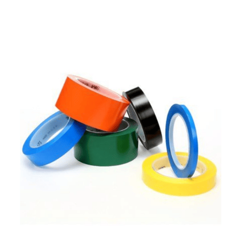 標示&止/防滑 膠帶