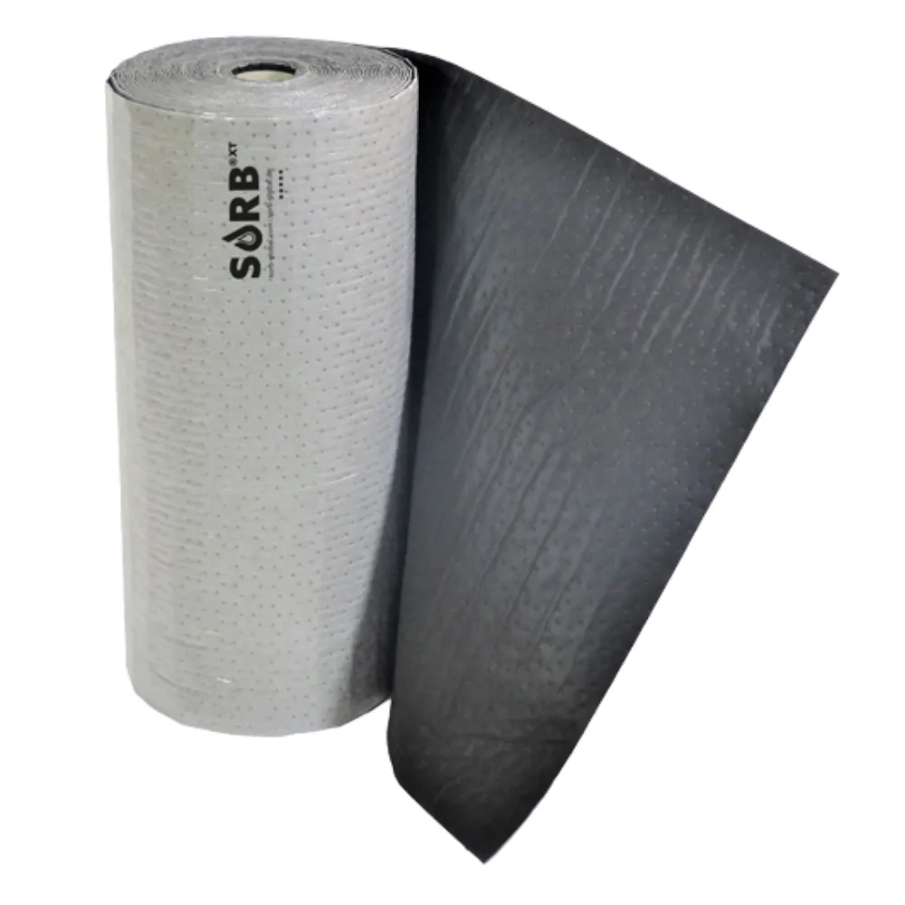 SORB®XT AM 吸液棉