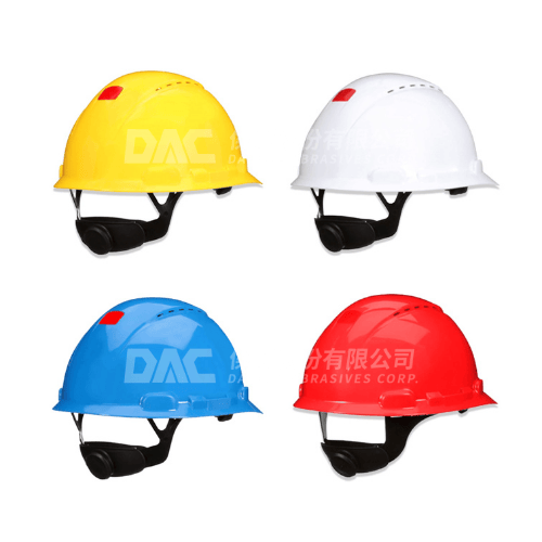 工程安全帽,面罩