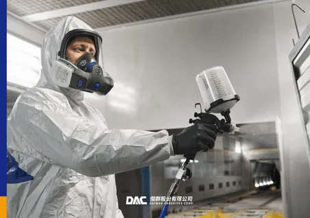 完整指南：如何挑選3M防毒面具，並找到可靠的購買管道