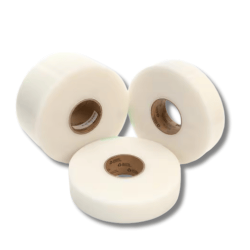 防水及密封用膠帶