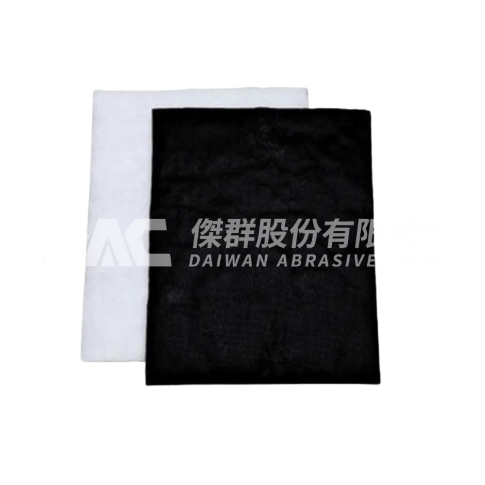 3M Thinsulate 吸音材料(600L)