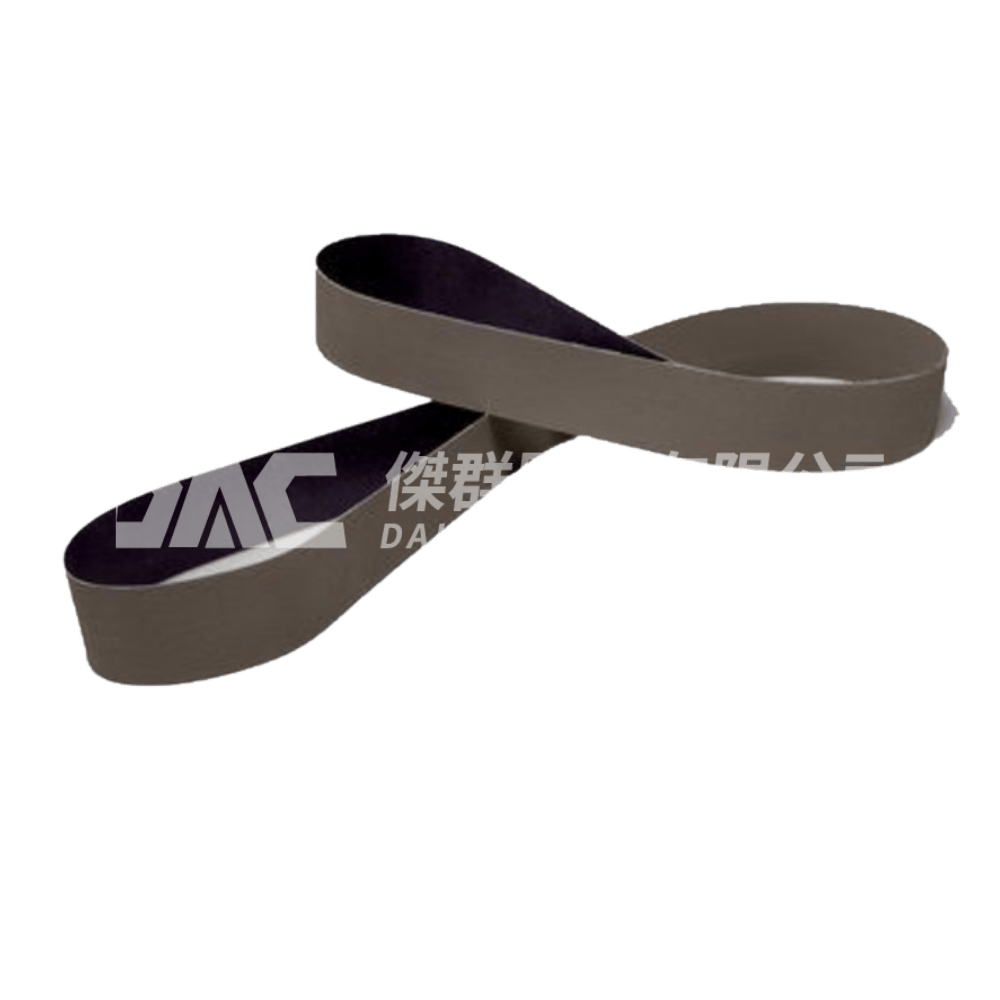 3M™ Trizact™ 結構性砂布卷 237AA系列