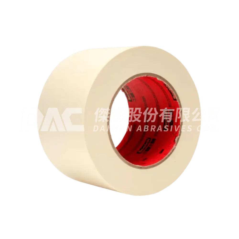 3M 213遮蔽感壓膠帶