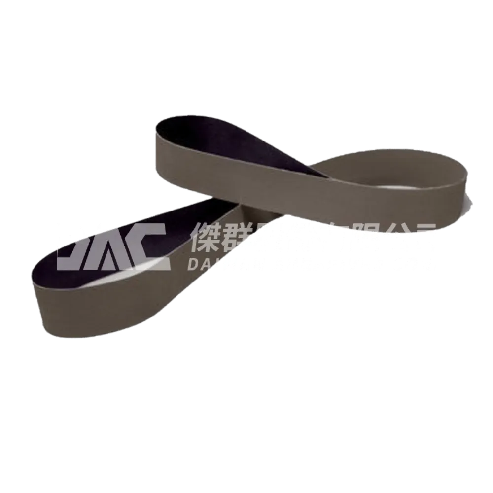 3M™ Trizact™ 結構性砂布卷 237AA系列