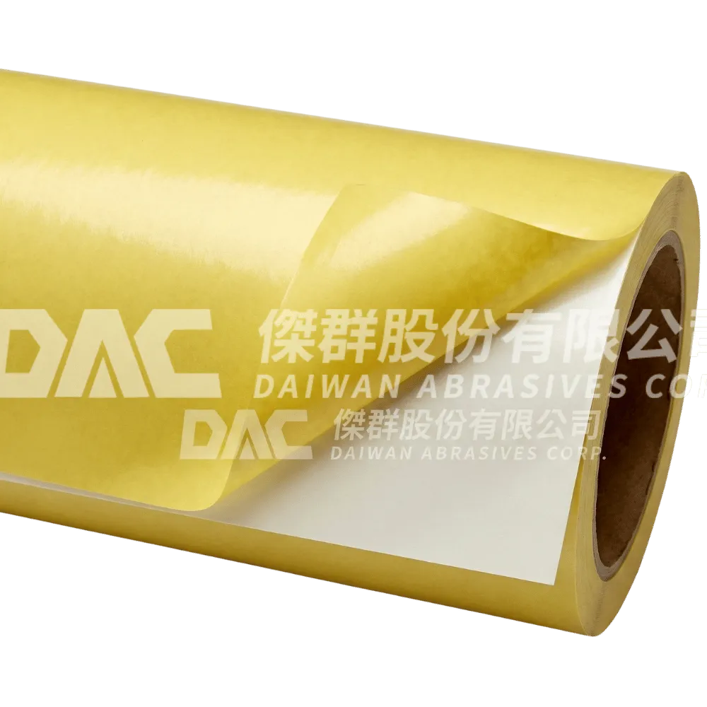 3M™ Scotch-Weld™  AF 10 結構片膠