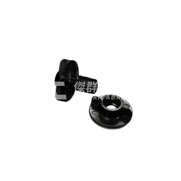 3M 桌上型砂輪機轉接器 30133