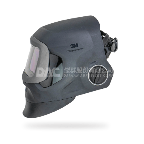 631830 電銲面罩 G5-03 PRO VC