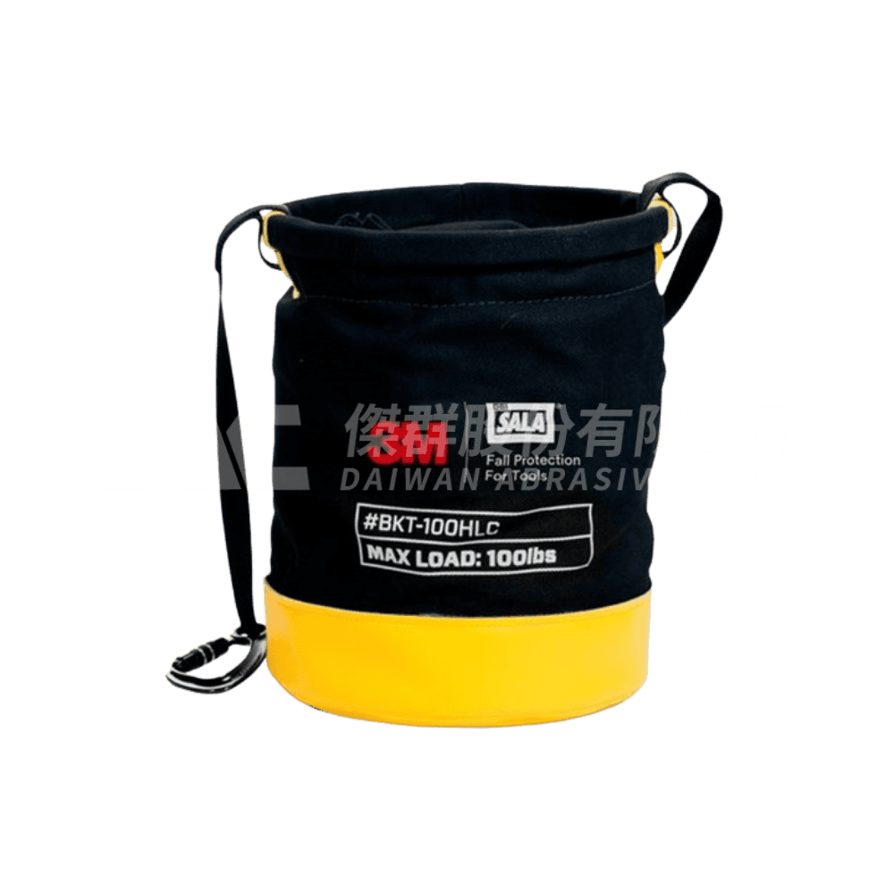 3M 1500140 工具用安全桶狀包